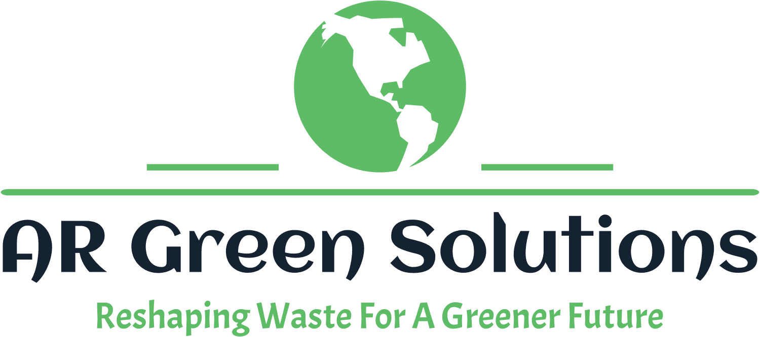 AR Green Soultions